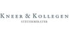Kundenlogo von Kneer und Kollegen Steuerberatungsgesellschaft mbH