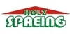Kundenlogo von Spaeing GmbH & Co. KG Holzhandlung