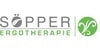 Kundenlogo von Ergotherapeutische Praxis, Reinhold Söpper