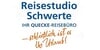 Kundenlogo von Reisestudio Schwerte