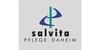 Kundenlogo von Salvita Pflege Daheim Ambulante Altenpflege