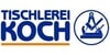 Kundenlogo von Koch André Tischlerei
