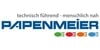 Kundenlogo von F.H. Papenmeier GmbH & Co. KG