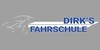 Kundenlogo Eichmann Dirk Fahrschule