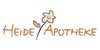 Kundenlogo von Heide-Apotheke