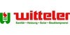 Kundenlogo von Witteler Paul Installations GmbH