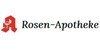 Kundenlogo von Rosen-Apotheke