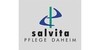 Kundenlogo von Salvita Pflege Daheim Ambulante Altenpflege