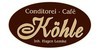 Kundenlogo von Café Köhle Inh. Hagen Lemke