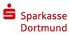 Kundenlogo von Sparkasse Dortmund Filiale Schwerte