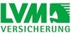 Kundenlogo von Schulte-Drüfel Marc LVM-Versicherungsagentur
