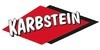 Logo von Autolackiererei Peter Karbstein GmbH