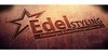 Logo von Edel-Styling Halbedel GmbH Folierungen & Beschriftungen aller Art