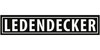 Logo von Haus Ledendecker