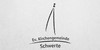 Logo von Evangelische Kirchengemeinde Schwerte
