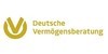 Logo von Alex Kuxhausen Finanzanlagenvermittler DVAG
