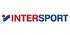 Kundenlogo von Intersport Sporthaus Schwerte