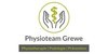 Kundenlogo von Physioteam Grewe Inh. Lukas Grewe