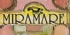 Kundenlogo von Miramare GmbH Italienisches Restaurant Salvatore Emanuele