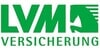 Kundenlogo von Schulte-Drüfel Marc LVM-Versicherungsagentur