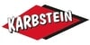 Kundenlogo von Autolackiererei Peter Karbstein GmbH