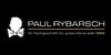 Kundenlogo von Paul Rybarsch Hörgeräte GmbH & Co. KG Hörgeräte