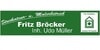 Logo von Fritz Bröcker Stuckateur- und Malerbetrieb Inh. Udo Müller