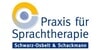 Kundenlogo von Schwarz-Osbelt Andrea u. Schackmann Katja Praxis für Sprachtherapie