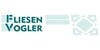 Logo von Falko Vogler Fliesen Meisterbetrieb