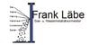 Kundenlogo von Läbe Frank Heizung Sanitär