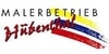 Kundenlogo von Hübenthal Frank Malermeister