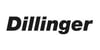 Kundenlogo von Dillinger Karl-Heinz Sanitär-Heizung-Kundendienst