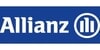 Kundenlogo von Allianz Versicherung Koch-Vergin