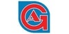 Kundenlogo von Gloris Andreas Heizung, Sanitär, Solar, Elektro