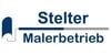 Kundenlogo von Malerbetrieb Stelter