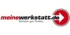 Logo von Auto Service Sebaly Kfz-Meister-Fachbetrieb