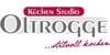 Kundenlogo von Küchenstudio Oltrogge -