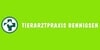 Kundenlogo von Tierarztpraxis Bennigsen Tierärztliche Praxis für Kleintiere