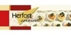 Kundenlogo von Herfort-Partyservice