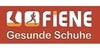 Kundenlogo von Fiene Gesunde Schuhe