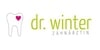 Kundenlogo von Winter Ann-Katrin Dr. Fachärztin für Zahnmedizin