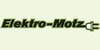 Kundenlogo von Elektro-Motz Hausgeräte, Kundendienst, Installationen