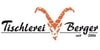 Kundenlogo von Berger Alexander Tischlermeister