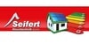 Kundenlogo von Seifert Heizung Lüftung Sanitär GmbH
