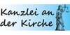 Kundenlogo von Siering.Rabe.Holtz Partnerschaftsgesellschaft Kanzlei an der Kirche