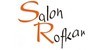 Kundenlogo von Salon Rofkar Friseursalon