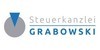 Kundenlogo Steuerkanzlei Grabowski