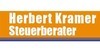 Kundenlogo Kramer Herbert Steuerberater