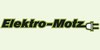 Logo von Elektro-Motz Hausgeräte, Kundendienst, Installationen