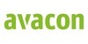 Kundenlogo von Avacon Wasser GmbH